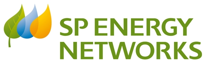 SP Energy Networks